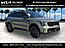 2026 Kia Sorento X-Line SX Oshkosh WI