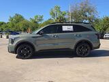 2026 Kia Sorento X-Line SX Oshkosh WI