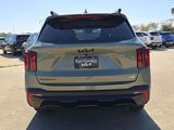 2026 Kia Sorento X-Line SX Oshkosh WI