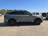2026 Kia Sorento X-Line SX Oshkosh WI