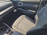 2026 Kia Sorento X-Line SX Oshkosh WI