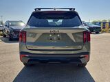2026 Kia Sorento X-Line SX Oshkosh WI