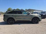 2026 Kia Sorento X-Line SX Oshkosh WI