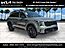 2026 Kia Sorento X-Line SX Oshkosh WI