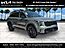 2026 Kia Sorento X-Line SX Oshkosh WI