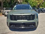 2026 Kia Sorento X-Line SX Oshkosh WI