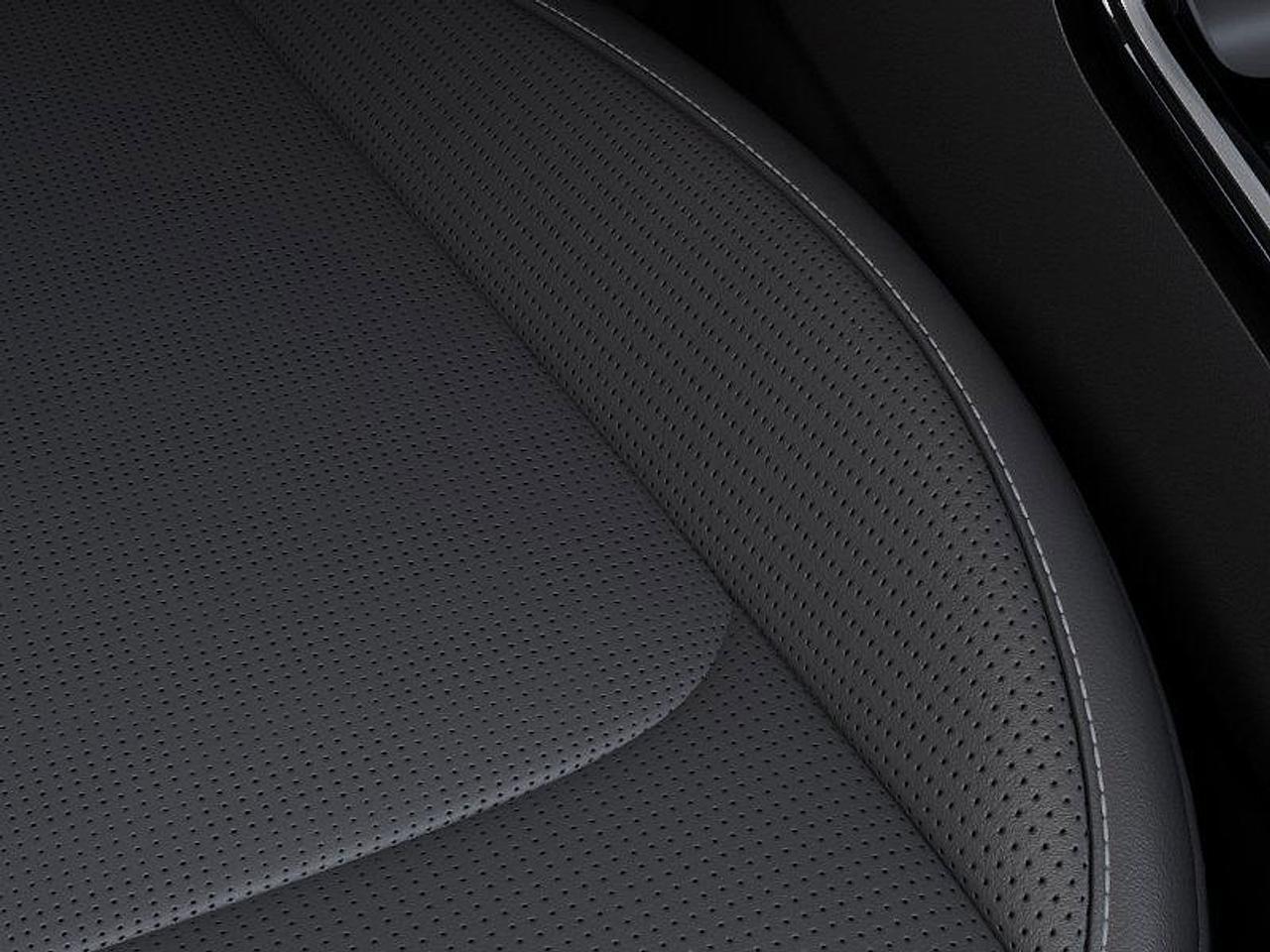 2026 Kia Sorento X-Line SX Philadelphia PA