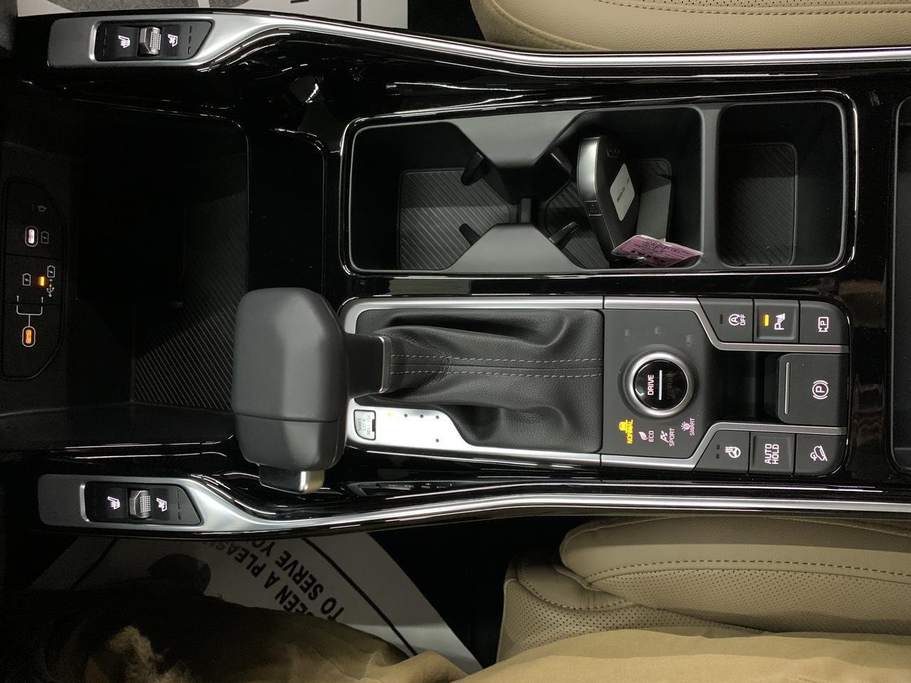 2026 Kia Sorento X-Line SX Prestige AWD Benwood WV