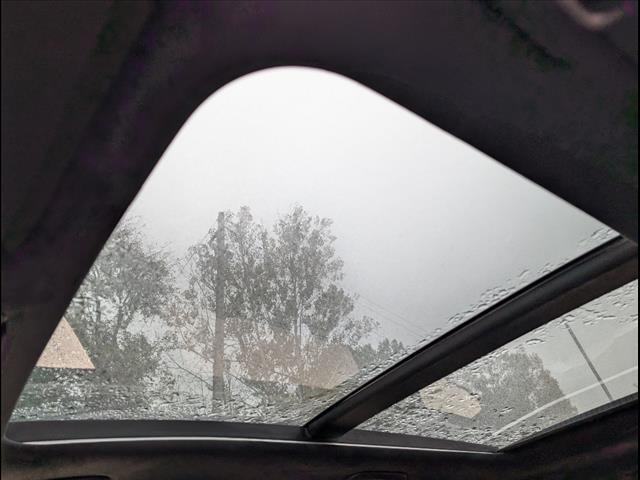 2026 Kia Sorento X-Line SX Prestige AWD Chattanooga TN