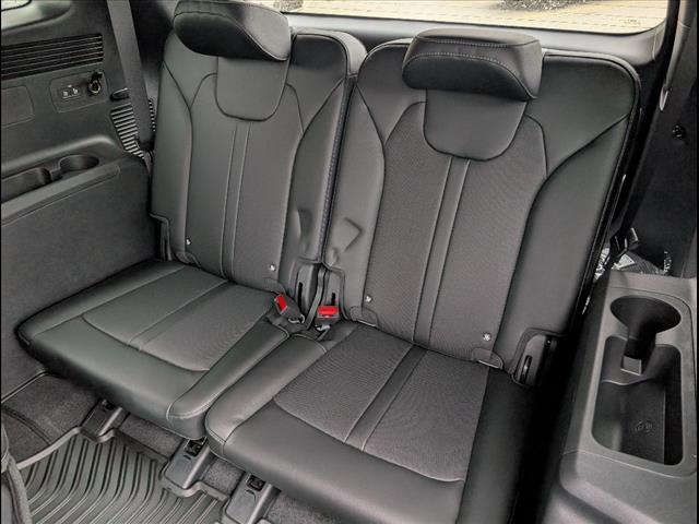 2026 Kia Sorento X-Line SX Prestige AWD Chattanooga TN