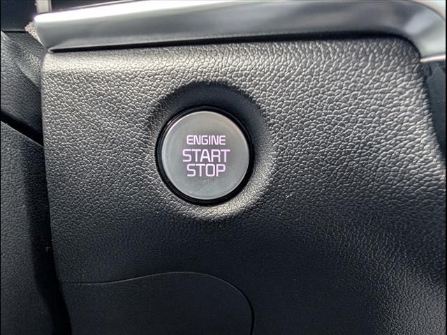 2026 Kia Sorento X-Line SX Prestige AWD Chattanooga TN