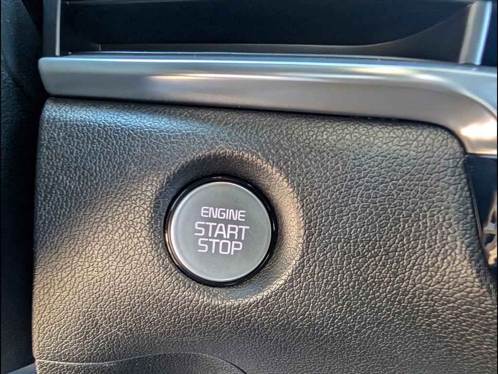 2026 Kia Sorento X-Line SX Prestige AWD Chattanooga TN