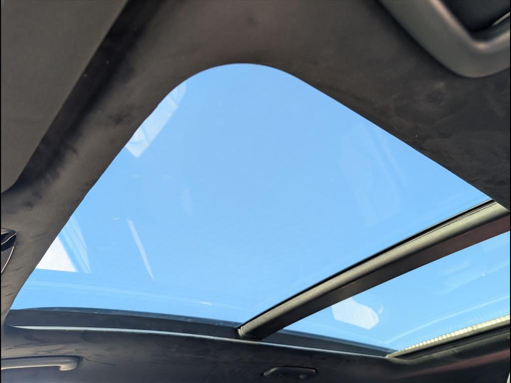 2026 Kia Sorento X-Line SX Prestige AWD Chattanooga TN