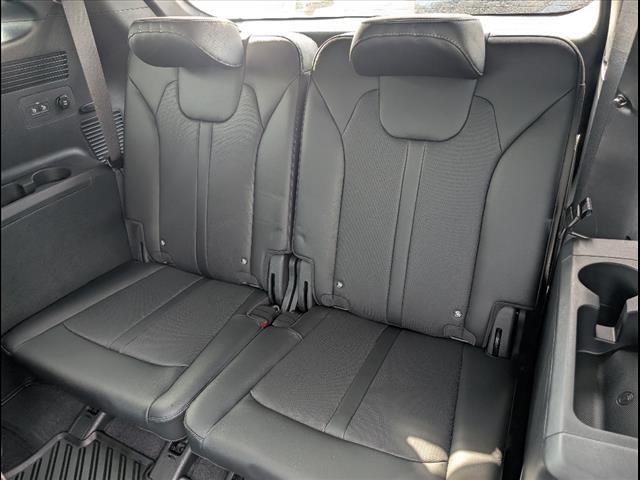 2026 Kia Sorento X-Line SX Prestige AWD Chattanooga TN