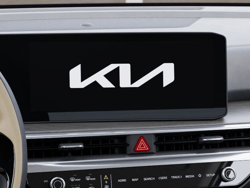 2026 Kia Sorento X-Line SX Prestige AWD Concord CA