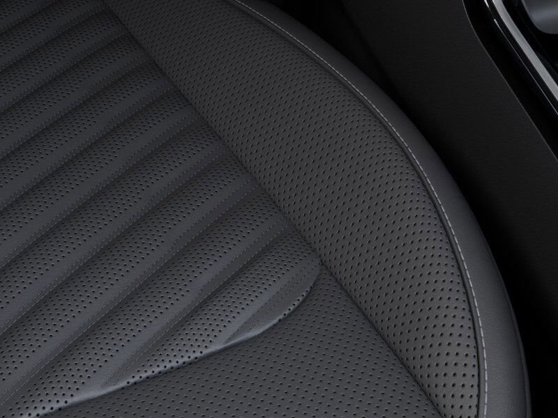 2026 Kia Sorento X-Line SX Prestige AWD Concord CA