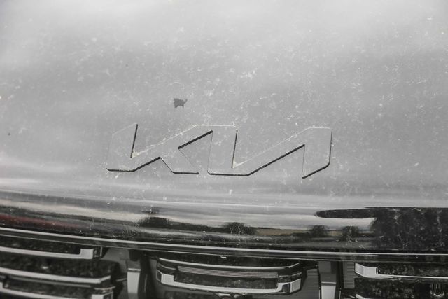 2026 Kia Sorento X-Line SX Prestige AWD Glendale CA