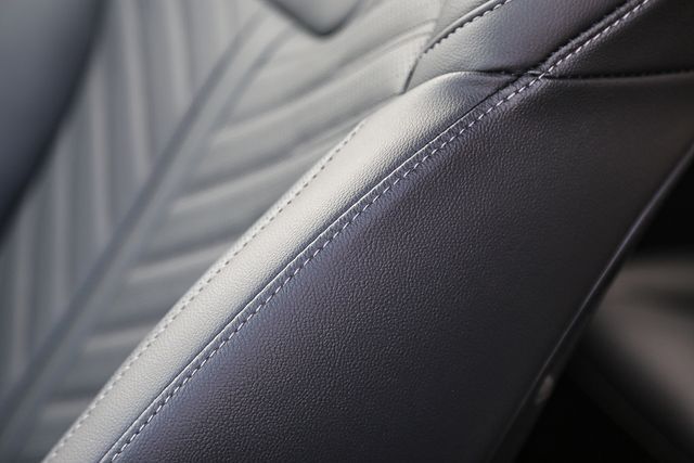 2026 Kia Sorento X-Line SX Prestige AWD Glendale CA