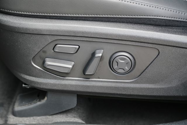 2026 Kia Sorento X-Line SX Prestige AWD Glendale CA