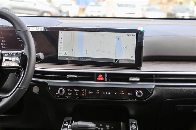 2026 Kia Sorento X-Line SX Prestige AWD Glendale CA