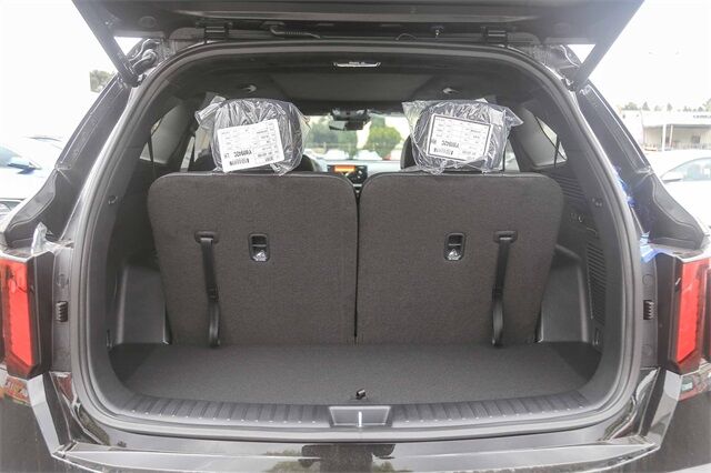2026 Kia Sorento X-Line SX Prestige AWD Glendale CA