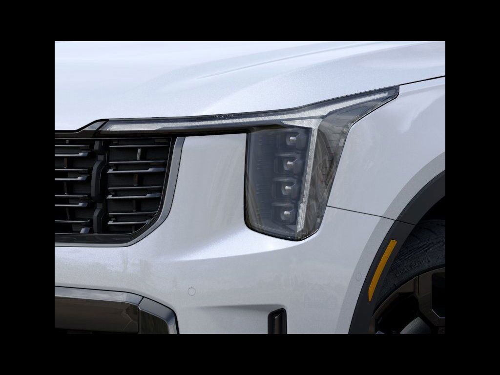 2026 Kia Sorento X-Line SX Prestige AWD Glendale CA