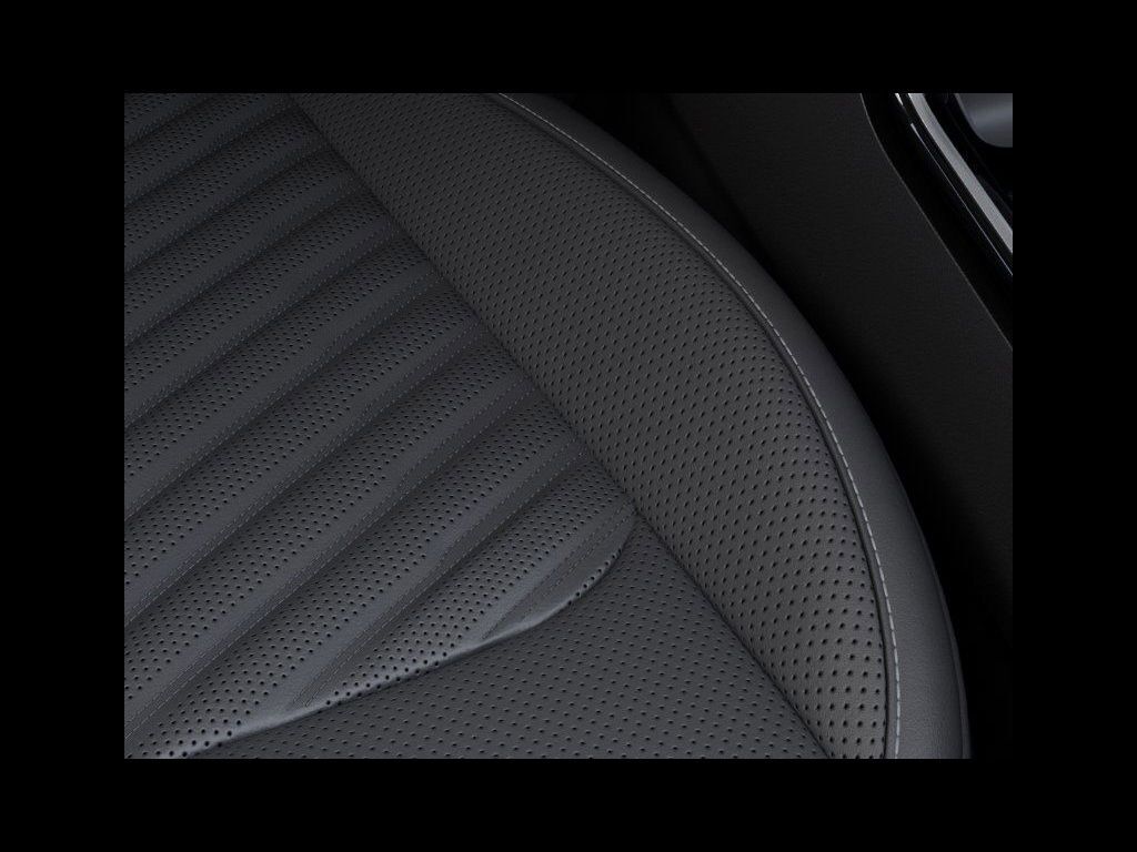 2026 Kia Sorento X-Line SX Prestige AWD Glendale CA