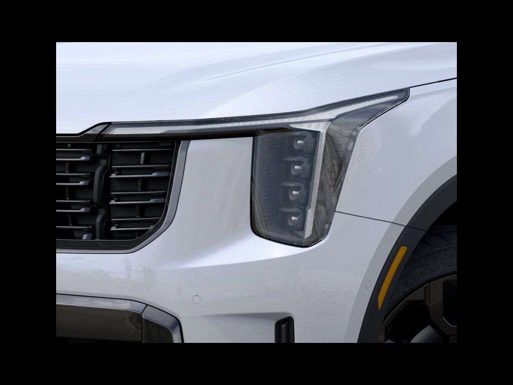 2026 Kia Sorento X-Line SX Prestige AWD Glendale CA