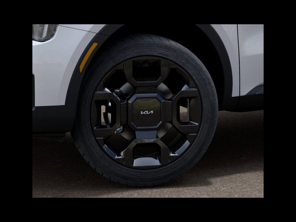 2026 Kia Sorento X-Line SX Prestige AWD Glendale CA