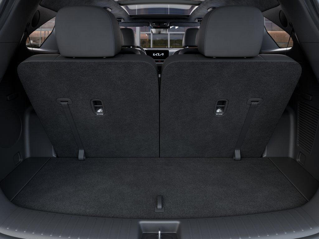 2026 Kia Sorento X-Line SX Prestige AWD Glendale CA