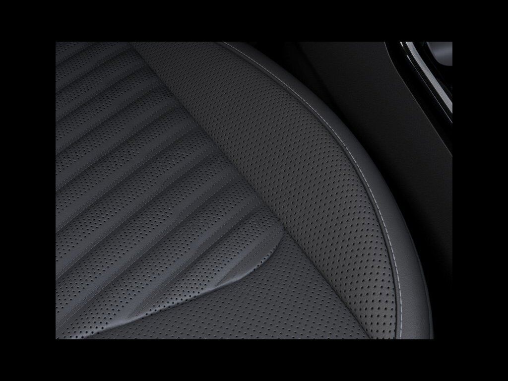 2026 Kia Sorento X-Line SX Prestige AWD Glendale CA