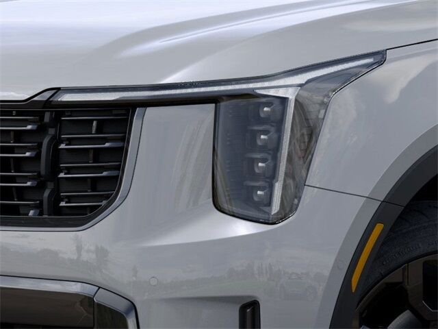 2026 Kia Sorento X-Line SX Prestige AWD Huntington Beach CA