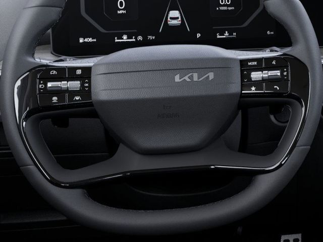 2026 Kia Sorento X-Line SX Prestige AWD Huntington Beach CA