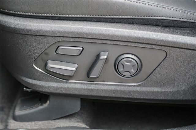 2026 Kia Sorento X-Line SX Prestige AWD Renton WA