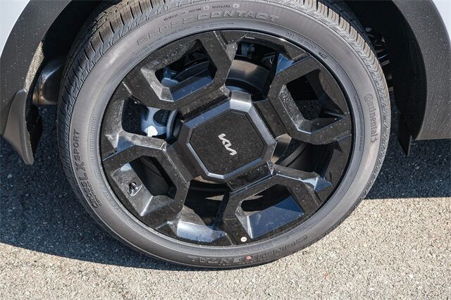 2026 Kia Sorento X-Line SX Prestige AWD Renton WA