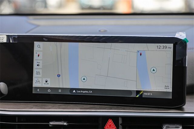 2026 Kia Sorento X-Line SX Prestige AWD Renton WA