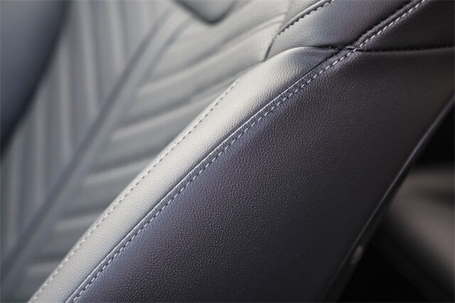 2026 Kia Sorento X-Line SX Prestige AWD Renton WA