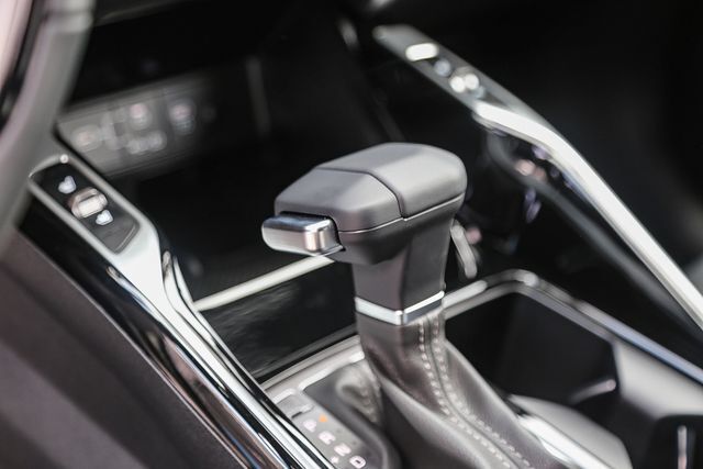 2026 Kia Sorento X-Line SX Prestige AWD Glendale CA