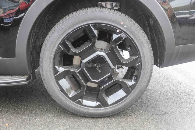 2026 Kia Sorento X-Line SX Prestige AWD Glendale CA