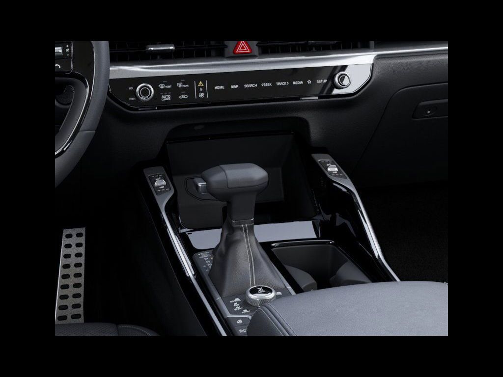 2026 Kia Sorento X-Line SX Prestige AWD Glendale CA