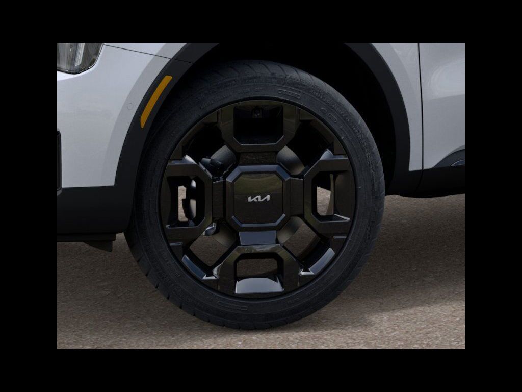 2026 Kia Sorento X-Line SX Prestige AWD Glendale CA