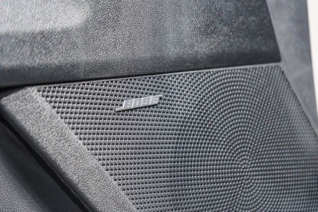 2026 Kia Sorento X-Line SX Prestige AWD Huntington Beach CA