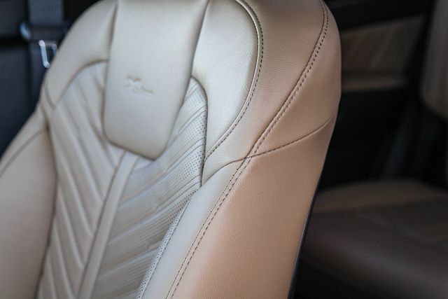 2026 Kia Sorento X-Line SX Prestige AWD Huntington Beach CA