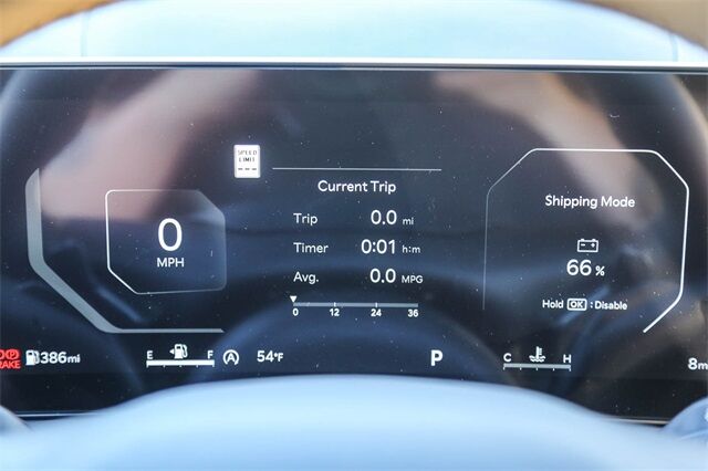 2026 Kia Sorento X-Line SX Prestige AWD Tacoma WA