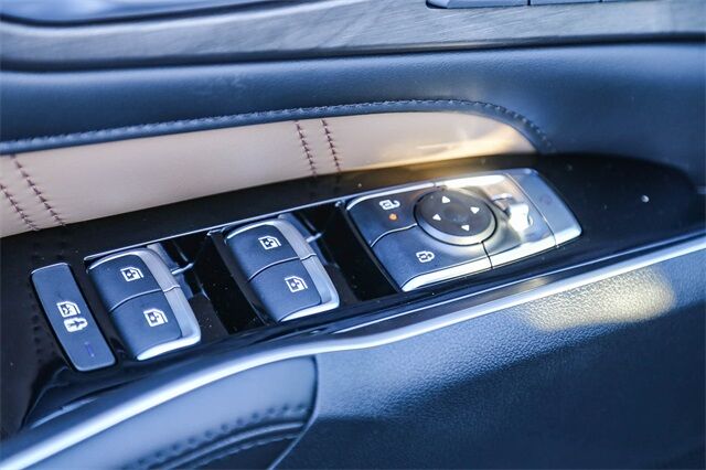 2026 Kia Sorento X-Line SX Prestige AWD Tacoma WA