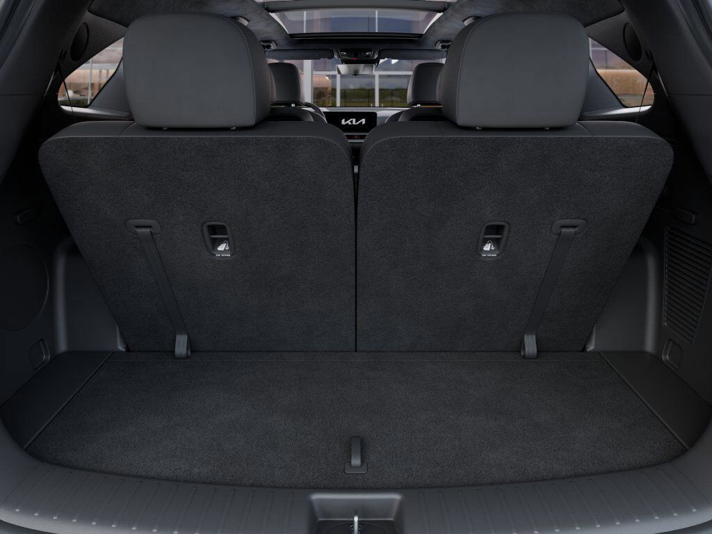 2026 Kia Sorento X-Line SX Prestige Concord CA