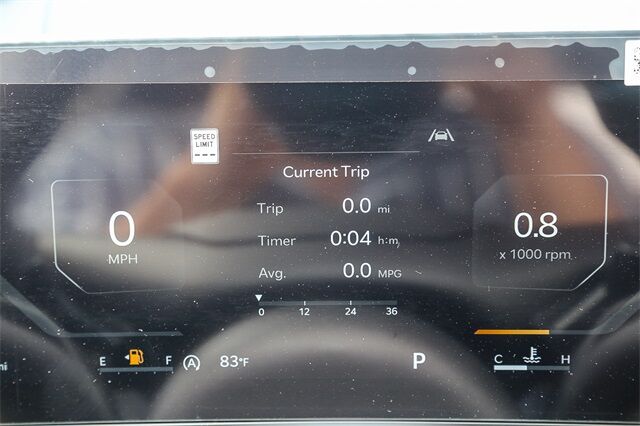 2026 Kia Sorento X-Line SX Prestige Glendale CA