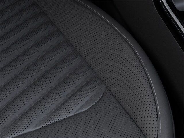 2026 Kia Sorento X-Line SX Prestige Glendale CA