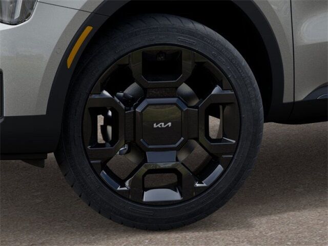 2026 Kia Sorento X-Line SX Prestige Glendale CA