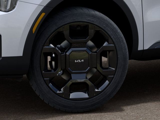 2026 Kia Sorento X-Line SX Prestige Glendale CA